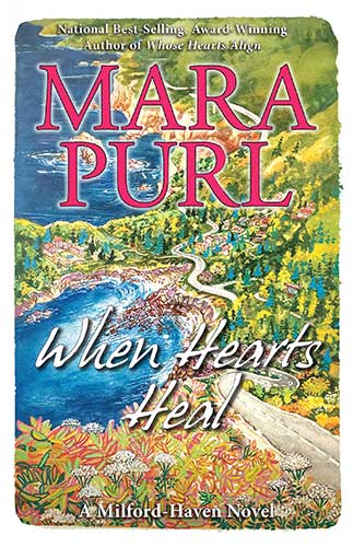 When-Hearts-Heal_Mara-Purl